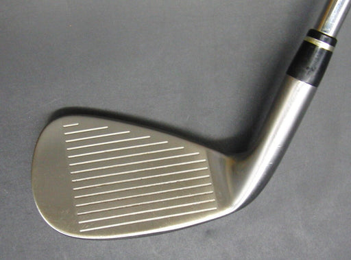 Nike SlingShot 9 Iron Uniflex Steel Shaft Nike Grip