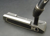 Odyssey DFX 6600 Putter 84cm Playing Length Steel Shaft Odyssey Grip