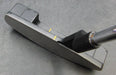 MacGregor Response LT2 Putter 91.5cm Playing Length Steel Shaft PSYKO Grip