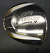 Callaway Legacy Apex I-Mix 10.5° Driver Regular Graphite Shaft Iomic Grip