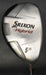 Srixon 25° 5 Hybrid Regular Graphite Shaft Paris Grip