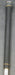 Yonex Royal DTP 10 °Driver Regular Graphite Shaft Yonex Grip*