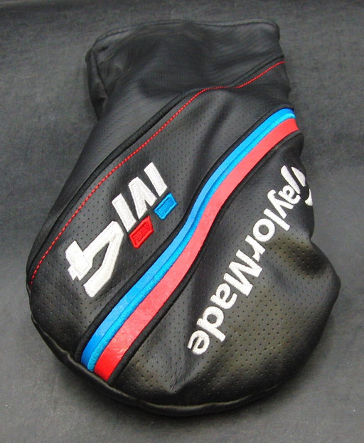 TaylorMade M4 Driver Head Cover