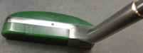 Hennis Jade Putter Steel Shaft 87cm Length Hennis Grip