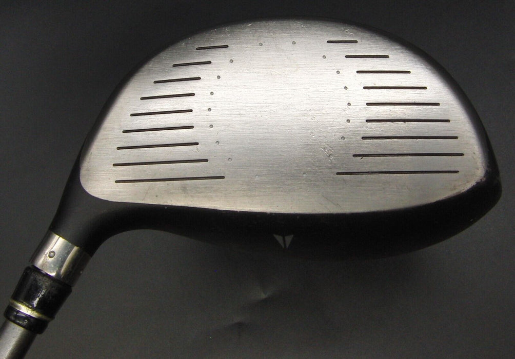 Nike Sumo SQ 10.5° Driver Regular Graphite Shaft Nike Grip