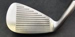 Nike Tour 5 Iron Stiff Steel Shaft Nike Grip