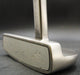 Cobra Townsville 335g Putter Steel Shaft 87cm Length Golf Pride Grip