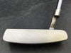 Ping Karsten Ally 2 USA Putter 89cm Playing Length Steel Shaft Ping Grip*