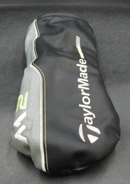 TaylorMade M2 Driver Head Cover