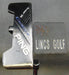 Ping Anser W Cadence Putter Steel Shaft 87cm Length Ping Grip