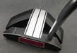 Srixon P820 Putter Steel Shaft 86.5cm Length Srixon Grip