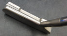 Cleveland Classics I 304 Soft Steel Putter 87.5cm Steel Shaft Geoleap Grip
