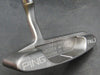 Ping Pal 2 Putter Steel Shaft 86cm Length Psyko Grip