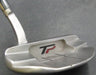 Taylormade Mullen TP Collection Putter Steel Shaft 89cm Length Psyko Grip*