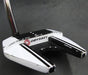 Odyssey Versa 7H Putter Steel Shaft 87cm Length Ping Grip