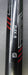 Daiwa Advisor Forged 5 Hybrid Regular Graphite Shaft Golf Pride Grip