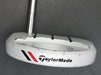 TaylorMade Ghost Tour Putter 89cm Playing Length Steel Shaft Acer Grip