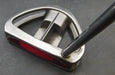 TaylorMade Rossa Monza Corza Agsi Putter 90.5cm Length Steel Shaft Acer Grip