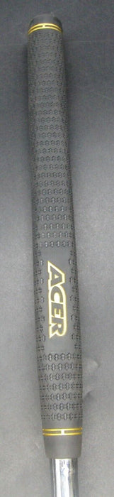 Gear Max Putter Steel Shaft 90cm Length Grip Acer Grip