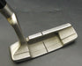 Ben Sayers CT-200 SuperContact Since 1873 Putter 82cm Steel Shaft BenSayers Grip