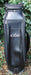 5 Division XXIO Black Carry Trolley Carry Golf Clubs Bag