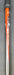 Honma Athport 7 Wood Stiff Graphite Shaft Athport Grip*