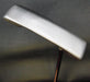 Refurbished Ping Anser 4 Putter 89.5cm Playing Length Steel Shaft