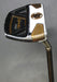 TaylorMade Spider FCG Putter 84cm Playing Length Steel Shaft Super Stroke Grip