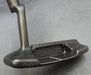 Original Black Ping Anser 2 Putter 86cm Playing Length Steel Shaft Ping Grip