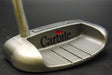 Carbite ZGUS PAT Putter Graphite Shaft 88.5cm Length Carbite Grip