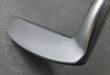 Honma FEL 1002 Putter 89cm Playing Length Steel Shaft GolfPride Grip