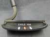 Spalding Eagle 102 Putter 90cm Playing Length Steel Shaft Spalding Grip