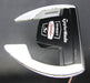 TaylorMade Ghost Spider Si Putter 83.5cm Length Steel Shaft TaylorMade Grip