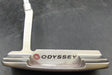 Odyssey Tri Force 1 Putter Steel Shaft 80cm Length (Can be lengthened)