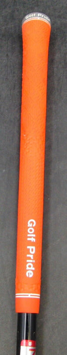 Power Bilt V-1 Louis Ville 20° 7 Wood Stiff Graphite Shaft Golf Pride Grip