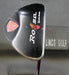 TaylorMade Rossa Monza Putter 86cm Playing Length Steel Shaft With Grip