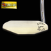 Bobby Grace 'The Cute Kid' Putter 91cm Steel Shaft Bobby Grace Grip + HC