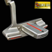 Refurbished Scotty Cameron Titleist Newport 2 Detour Putter 87cm Steel Shaft