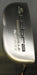 Cobra Townsville 335g Putter Steel Shaft 87cm Length Golf Pride Grip