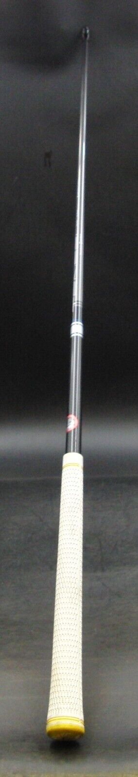 Shaft for TaylorMade Sim Driver TENSEI TM50 Stiff Graphite Shaft Only