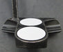 Odyssey DFX 2-Ball Blade Putter Steel Shaft 84.5cm Length Odyssey Grip