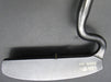 Hiro Honma cs-9005 Putter Graphite Shaft  87.5cm Length Honma Grip