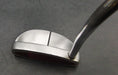 Taylormade Rossa Suzuka CGB Putter Steel Shaft 87cm Length Super Stroke Grip