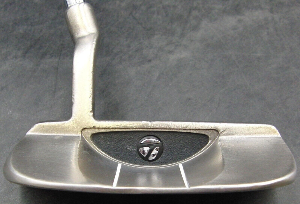 Taylormade TPi-26 Putter Steel Shaft 87cm Length Taylormade Grip