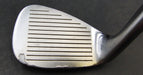 Wilson XZ17 Pitching Wedge Regular Steel Shaft Wilson Grip