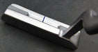 Roger King Rx-X01 Putter Steel Shaft 86.5cm Length Roger King Grip