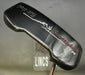 Ping Scottsdale TR Tomcat S Black Dot Putter 86.5cm Length Steel Shaft +Grip