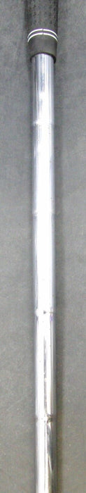 Odyssey White Hot XG #9 Putter 87cm Playing Length Steel Shaft PSYKO Grip