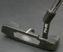 Ping Anser W Cadence TR Black Dot Putter Steel Shaft 86.5cm Length Ping Grip*