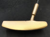 Axaline Royal Putter 87.5cm Playing Length Graphite Shaft With Grip